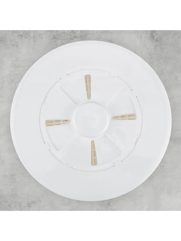 Сушилка для овощей и фруктов VL-FD521090 Сушилка для овощей и фруктов VL-FD521090