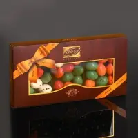 Шоколадное драже Bind, &laquo;Перепелиные яйца&raquo;, 200 г