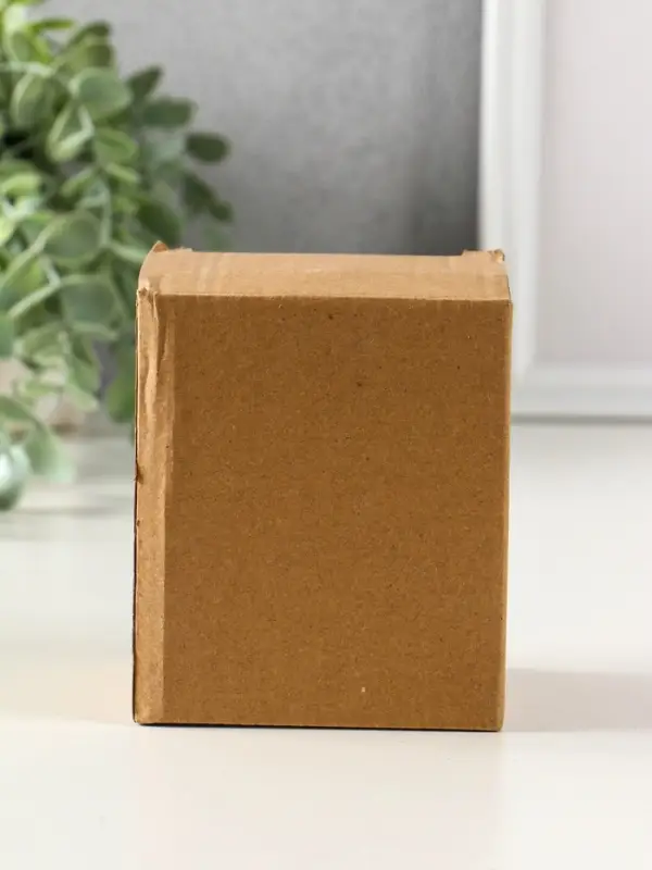 Сувенир полистоун свет Сувенир полистоун свет "Ангел - воздушный поцелуй в форме сердца" белый 6,8х6х7,3 см