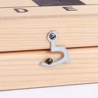 Шахматы деревянные &laquo;Классика&raquo;, доска и фигуры 29&times;29 см