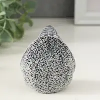 Сувенир "Ёж" 6,5 см Сувенир "Ёж" 6,5 см