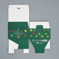Коробка подарочная сборная, упаковка, &laquo;Лучшему учителю&raquo;, 15&times;15&times;7 см