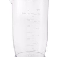 Блендер погружной HYB-H3845 1000Вт