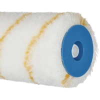 Валик запасной полиакриловый Orange Topfort 25 см бюгель 8 мм