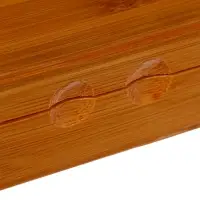 Домино классическое &laquo;Астрога&raquo;, 28 шт.