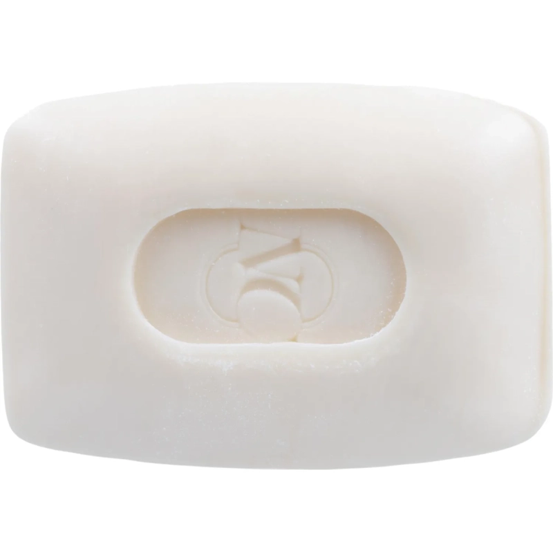 Мыло туалетное Невская Косметика Банное 100г 4 шт/уп