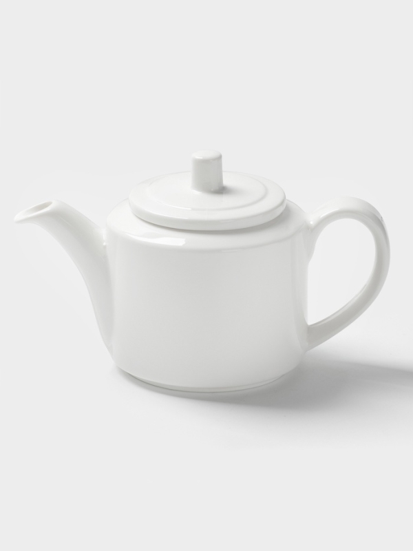 Чайник 500 мл Чайник 500 мл