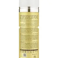 Дезодорант парфюмированный EMPER GENIUS OUD MYSTYQUE unisex, 200 мл