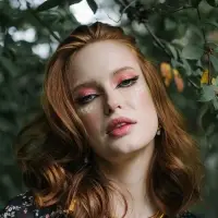 Колье-трансформер &laquo;Змея&raquo;, цвет чернёное золото, 90 см