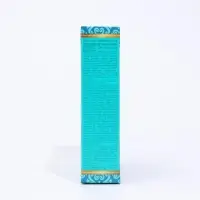 Ежедневные прокладки Discreet Deo Water Lily Multiform, 60 шт.