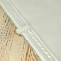 Пакет вакуумный тм VETTA, дорожный скручивающийся, без клапана, 40х60см