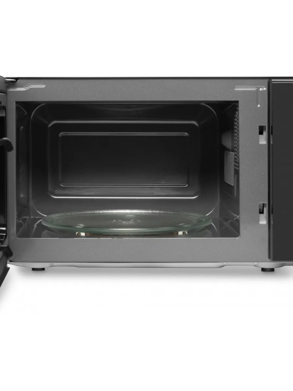 Микроволновая Печь HYM-D3034 20л 800Вт черный Микроволновая Печь HYM-D3034 20л 800Вт черный