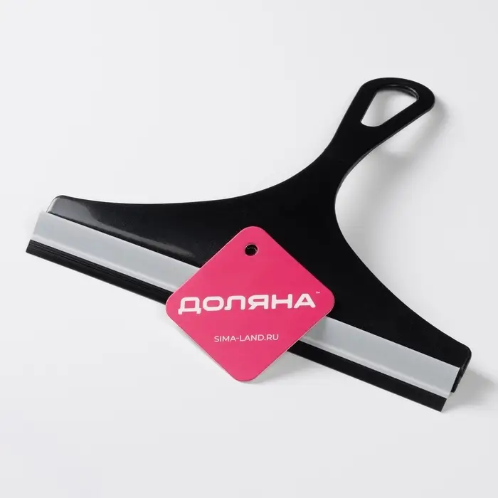 Водосгон Доляна, 22×20 см, МИКС Водосгон Доляна, 22×20 см, МИКС