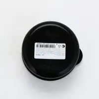 Ланч-бокс круглый &laquo;Люблю кушать&raquo;, 500 мл