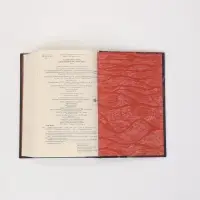 Книга &laquo;Морские глубины. Песнь бездны&raquo;, Эмма Хэмм