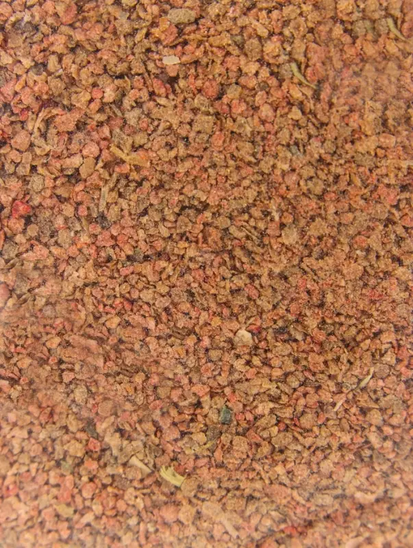 Корм повседневный для рыб петушков &laquo;БЕТТА&raquo;, 30 г