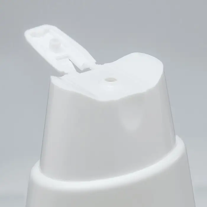 Шампунь антипаразитарный от блох и клещей &laquo;Пижон&raquo;, 250 мл, для кошек и собак