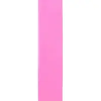 Бумага крепированная 50&times;200 см, в рулоне, 30 г/м&sup2;, розовая
