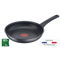 Сковорода Easy Chef 28 см с антипригарным покрытием