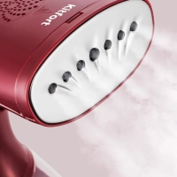 Ручной отпариватель для одежды КТ-9289 - 1640 Вт