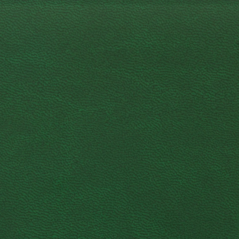 Планинг датированный 2026 ATTACHE 57л, 340х130, Сиам зеленый