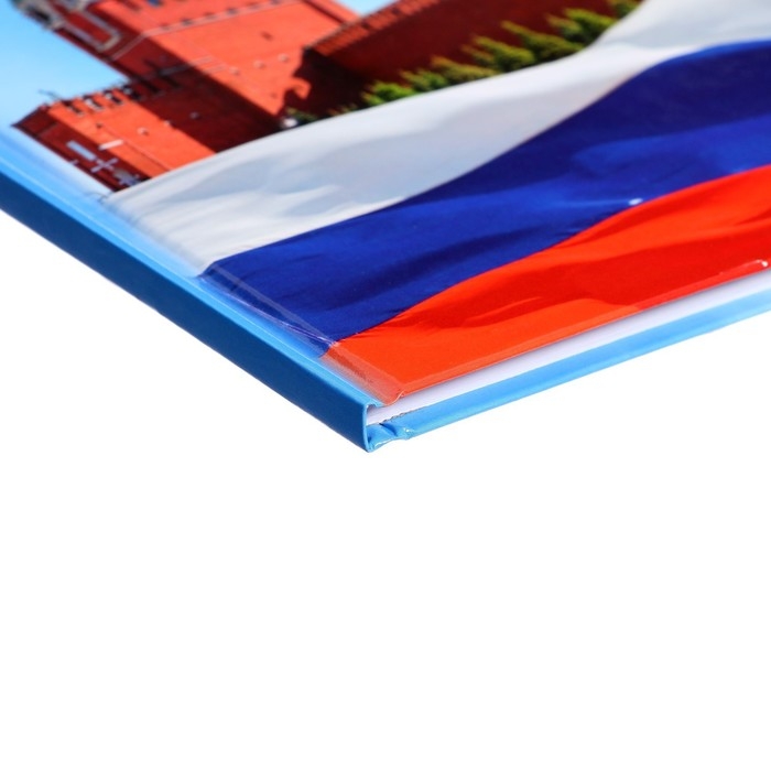 Дневник универсальный для 1-11 классов,  Дневник универсальный для 1-11 классов, "Символика-1", твердая обложка 7БЦ, глянцевая ламинация, 40 листов