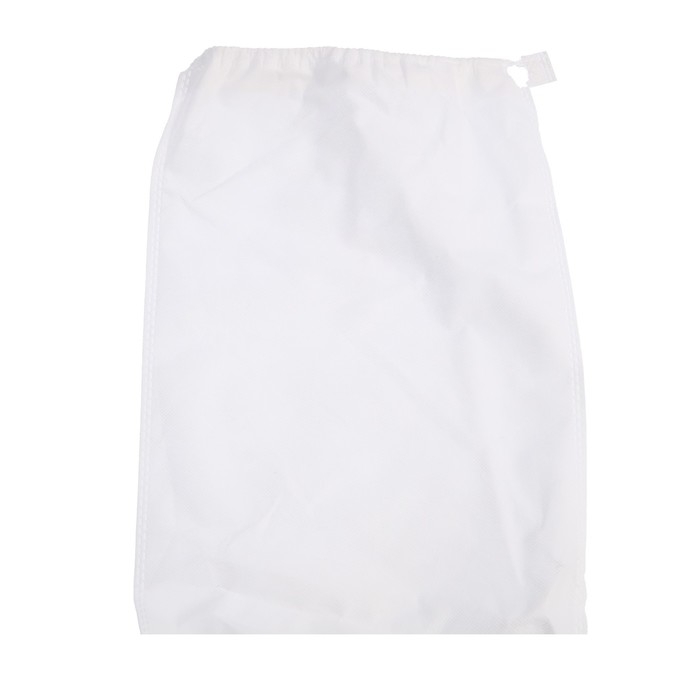 Смеситель для кухни Смеситель для кухни "Эверест" B45-028B, однорычажный, короткий излив, хром