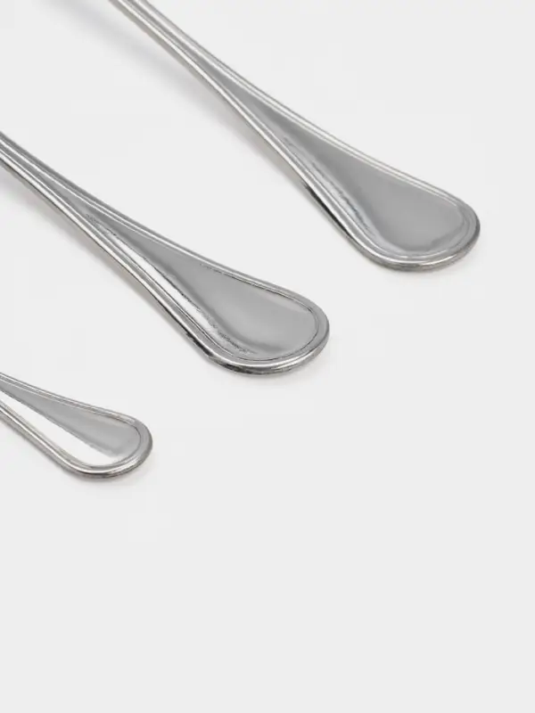 Набор столовый 18 пр. "Соната" (М7) в КК