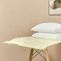 VETTA Пакет вакуумный с клапаном 68х98см с ароматом жасмина