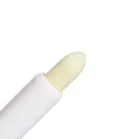 Губная помада гигиеническая EVO &laquo;Пантенол&raquo;, 2.8 г