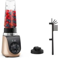 Стационарный блендер Blend Up LM190AF0