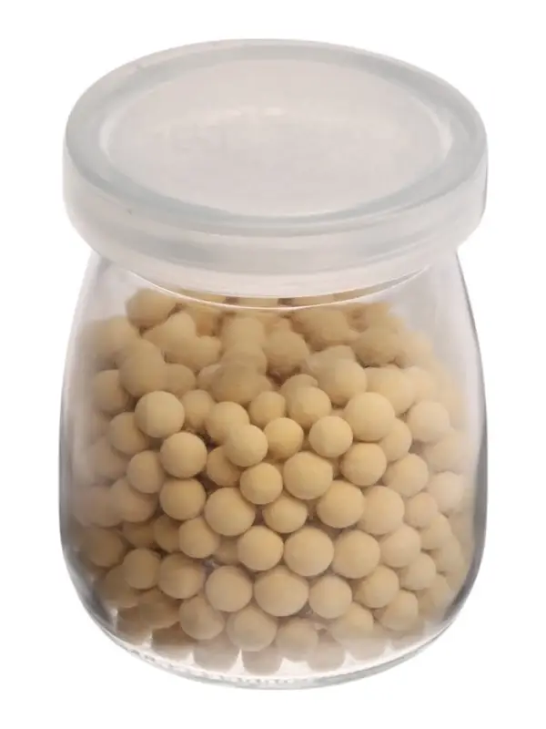 Набор для опытов &laquo;Выращиваем травку&raquo;, своими руками, оранжевый