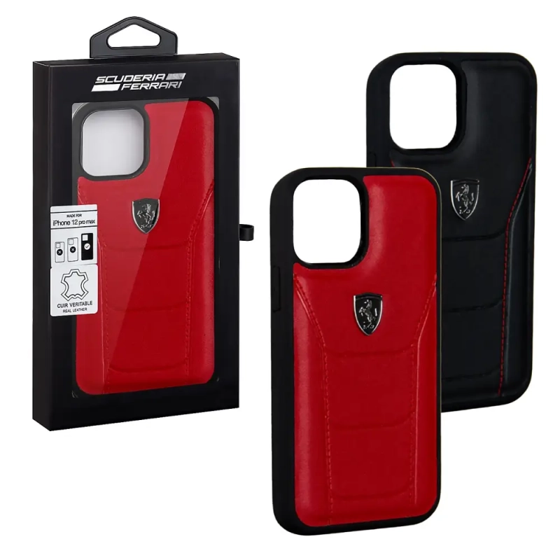 Чехол iph 12 Pro Max F 488