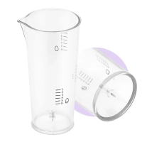 Яйцеварка &laquo;2 в 1&raquo; КТ-6958 - 400 Вт