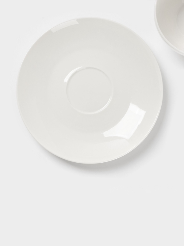 Чайная пара 500 мл Magisto "English tea party"