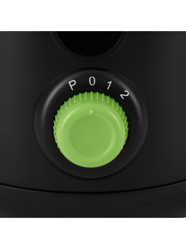 Соковыжималка центробежная HY-JE1625 500Вт