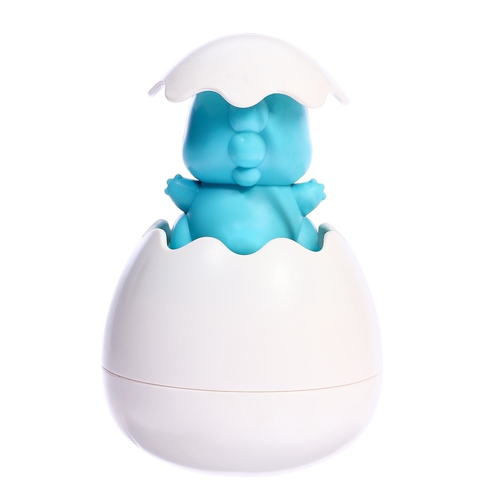 Игровой набор для купания в ванной, 14 игрушек, сетка Игровой набор для купания в ванной, 14 игрушек, сетка