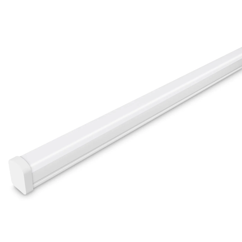Светильник светодиодный LEDVANCE ECO CLASS SLIM DP 18W 840 230V IP65