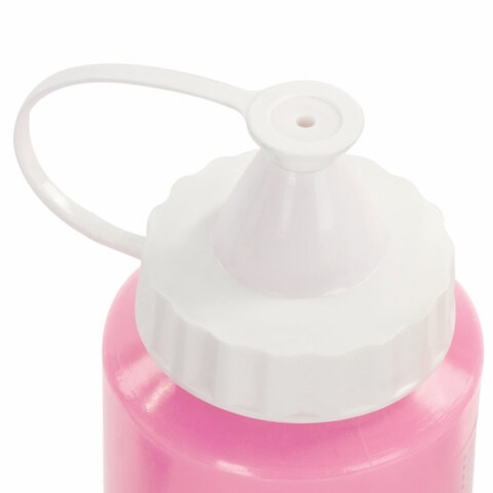 Краска акриловая художественная 250 мл, BRAUBERG ART CLASSIC, Розовая светлая Краска акриловая художественная 250 мл, BRAUBERG ART CLASSIC, Розовая светлая