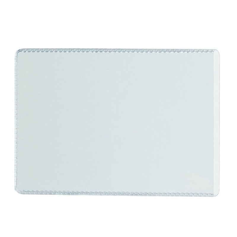 Чехол для пропуска 250 мкм,1374.250