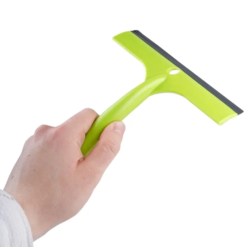 Водосгон двусторонний JT DS-1609