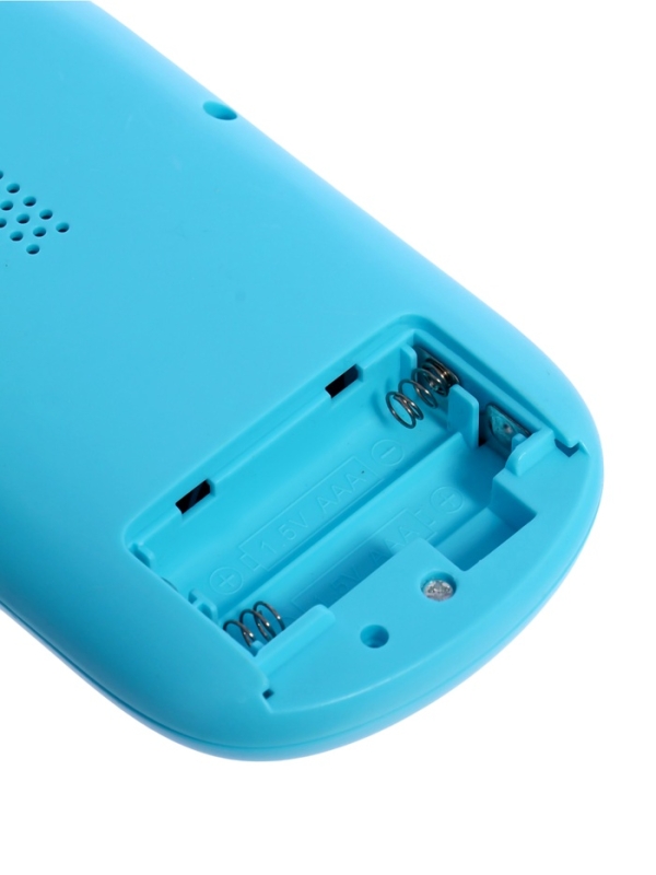 Электронная игра Электронная игра "Classic тетрис"