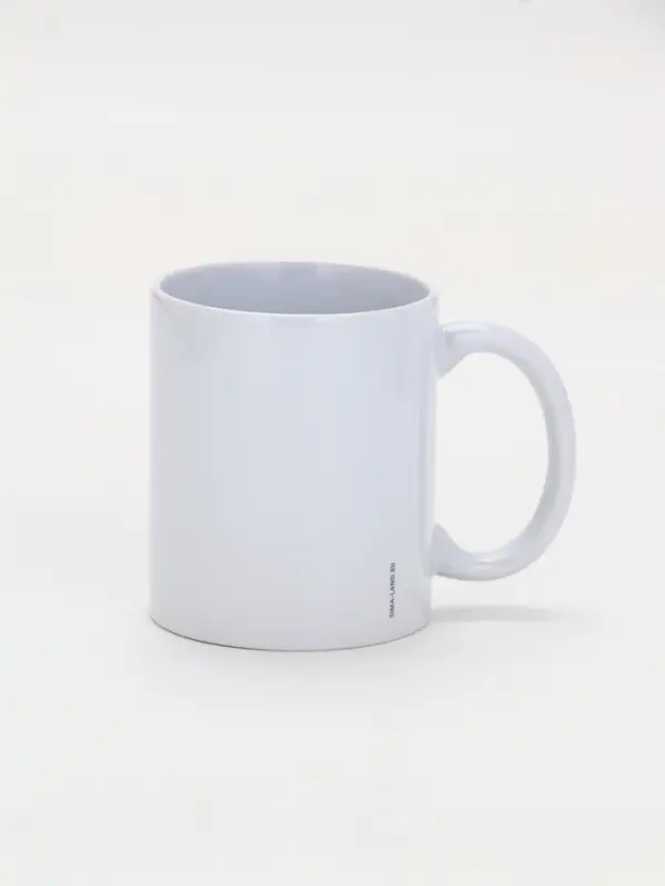 Кружка керамическая &laquo;Слёзы учеников&raquo;, 320 мл