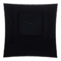 Кашпо для цветов &laquo;Ротанг&raquo;,15 л, 22&times;22&times;41 см, мокко