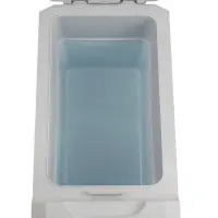 Холодильник автомобильный AVS CC-22WAC 22л 12V/24V/220V