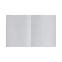 Набор тетрадей, 48 листов в клетку, Calligrata &laquo;Авто&raquo;, серые листы, 5 штук