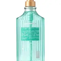 Шампунь парфюмированный для придания объема волосам, 520 мл