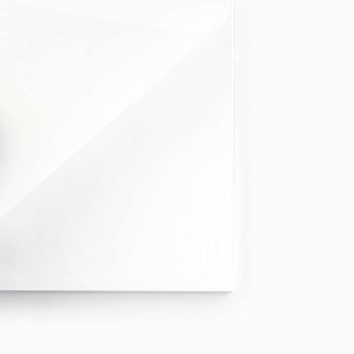 Скетчбук с отрывными листами А5, 40 л. «Пончик» Скетчбук с отрывными листами А5, 40 л. «Пончик»