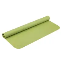 VETTA Коврик силиконовый для раскатки теста, 50х40см, 3 цвета