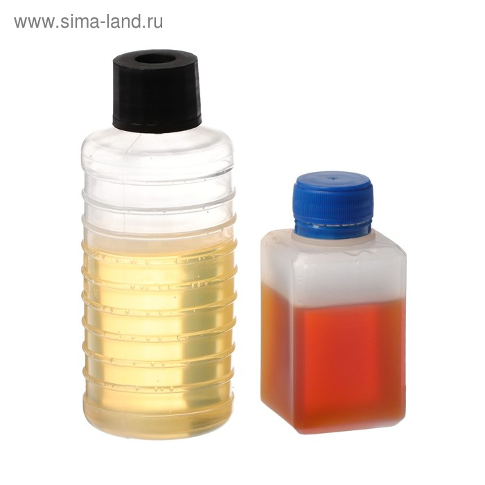 Клей эпоксидный ЭДП двухкомпонентный, быстрого отверждения, 250 г Клей эпоксидный ЭДП двухкомпонентный, быстрого отверждения, 250 г